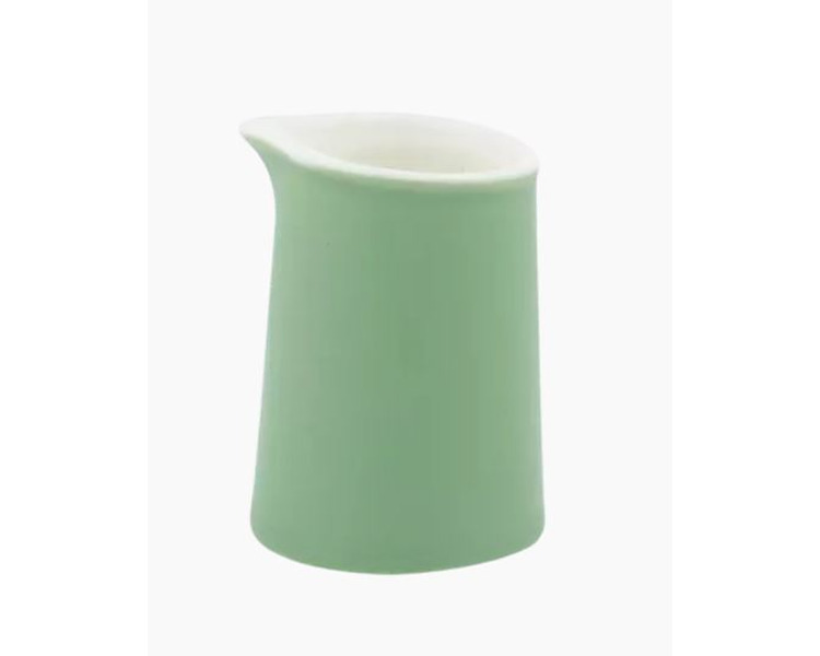 Lusso Mint Creamer 85ml 6/36