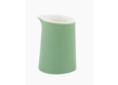 Lusso Mint Creamer 85ml 6/36