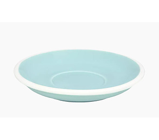 Lusso Sky Saucer 142mm Suits 520722- 520726 6/36