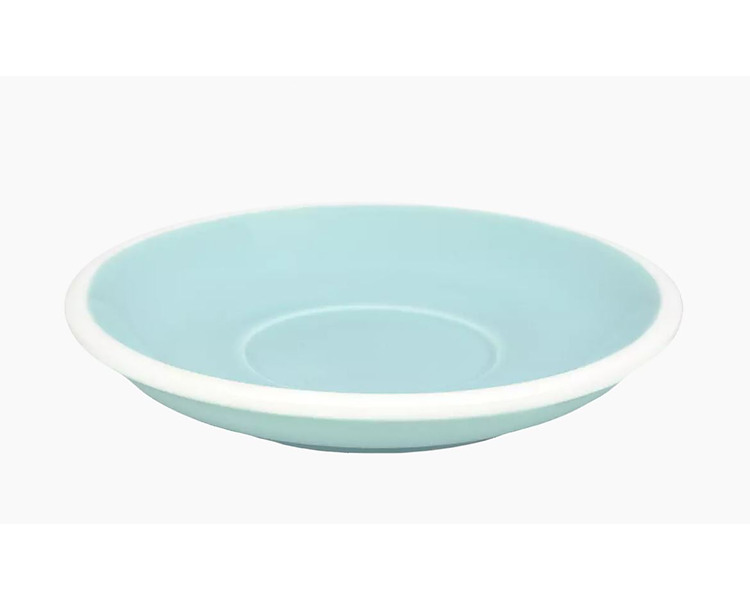Lusso Sky Saucer 142mm Suits 520722- 520726 6/36
