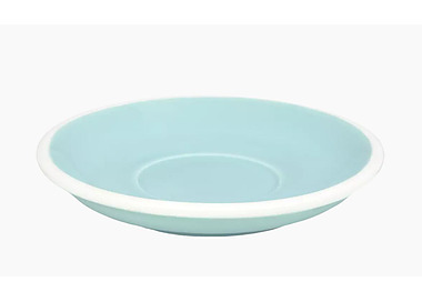 Lusso Sky Saucer 142mm Suits 520722- 520726 6/36