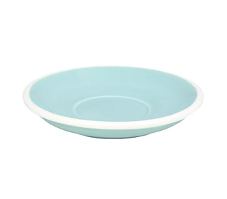 Lusso Sky Megaccino Saucer 154mm 6/36