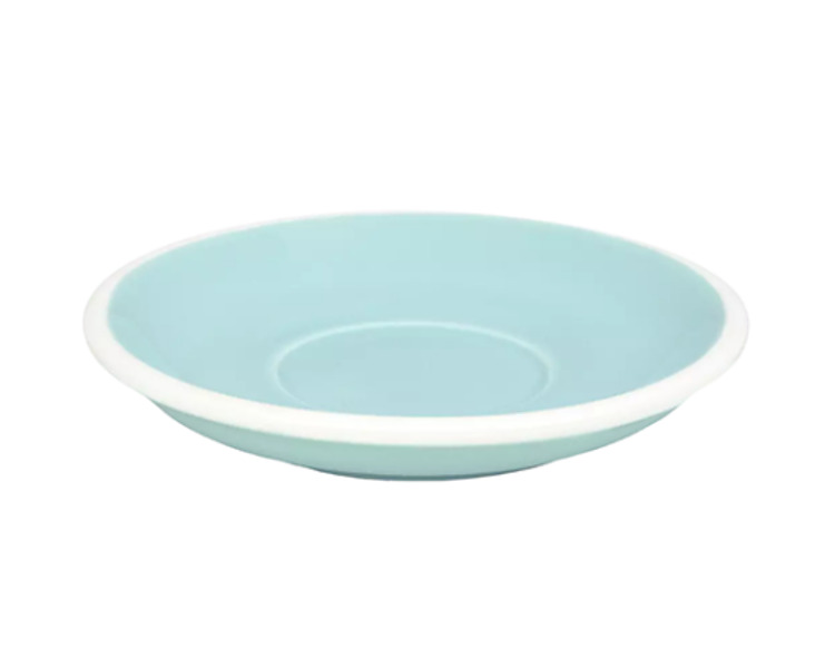 Lusso Sky Megaccino Saucer 154mm 6/36
