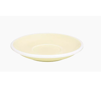 Lusso Oat Saucer 142mm Suits 520742- 520746 6/36