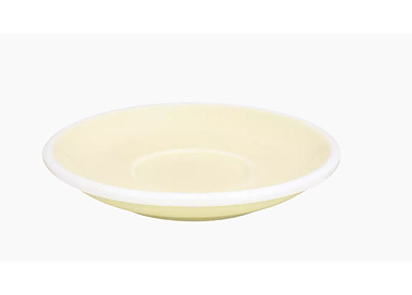 Lusso Oat Saucer 142mm Suits 520742- 520746 6/36