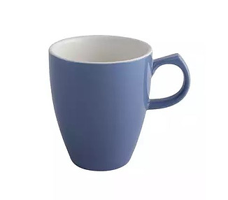 Lusso Royal Mug 400ml 6/24