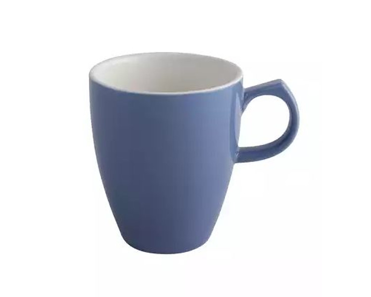 Lusso Royal Mug 400ml 6/24