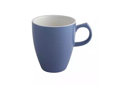 Lusso Royal Mug 400ml 6/24