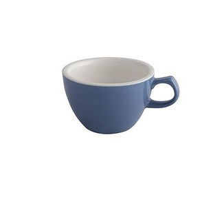 Lusso Royal Megaccino Cup 280ml 6/36