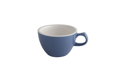 Lusso Royal Megaccino Cup 280ml 6/36