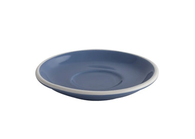 Lusso Royal Megaccino Saucer 154mm 6/36