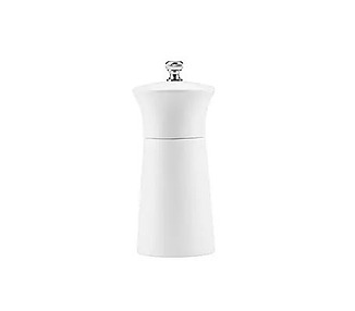 Moda Evo Grinder Natural 120mm 6/Ctn