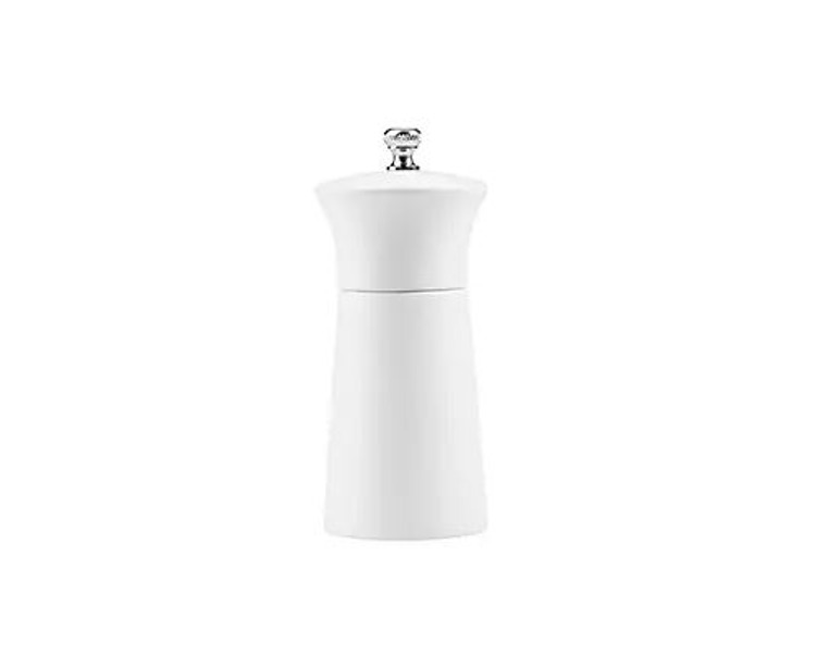 Moda Evo Grinder Natural 120mm 6/Ctn