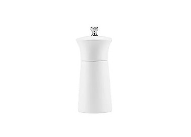 Moda Evo Grinder Natural 120mm 6/Ctn