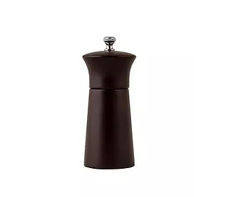 Moda Evo Grinder Natural 120mm 6/Ctn