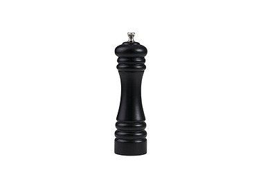 Moda Classic Grinder Black 300mm 6/Ctn