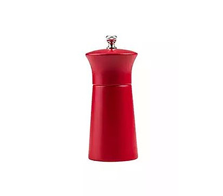 Moda Evo Grinder Red 120mm 6/Ctn