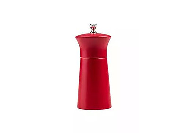 Moda Evo Grinder Red 120mm 6/Ctn