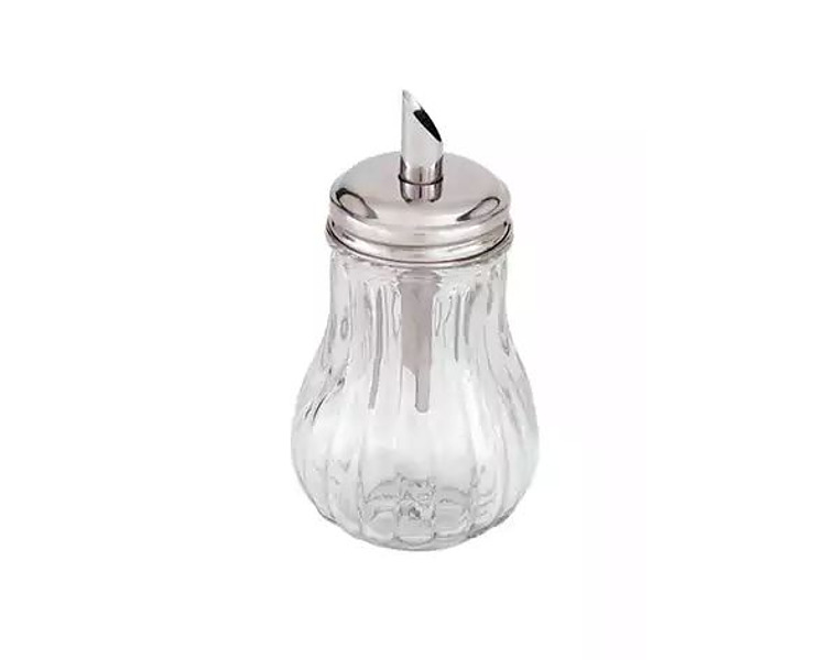 Sugar Dispenser Tilt-A-Spoon 285ml 12/48