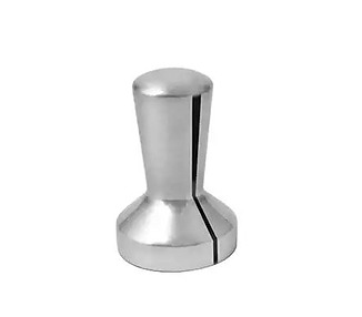Coffee Tamper 57mm Base 10/50