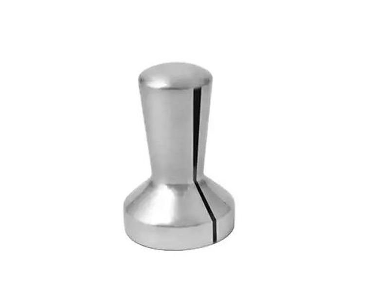 Coffee Tamper 57mm Base 10/50