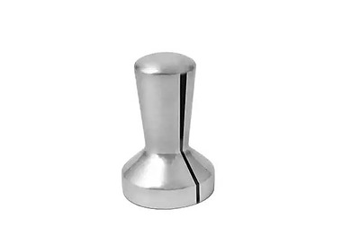 Coffee Tamper 57mm Base 10/50