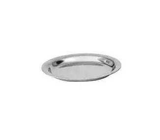 Jam Pat S/S 100mm 1/24