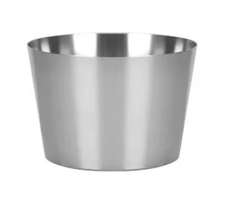 Dariol Mould S/S 85 x 55mm 10/200