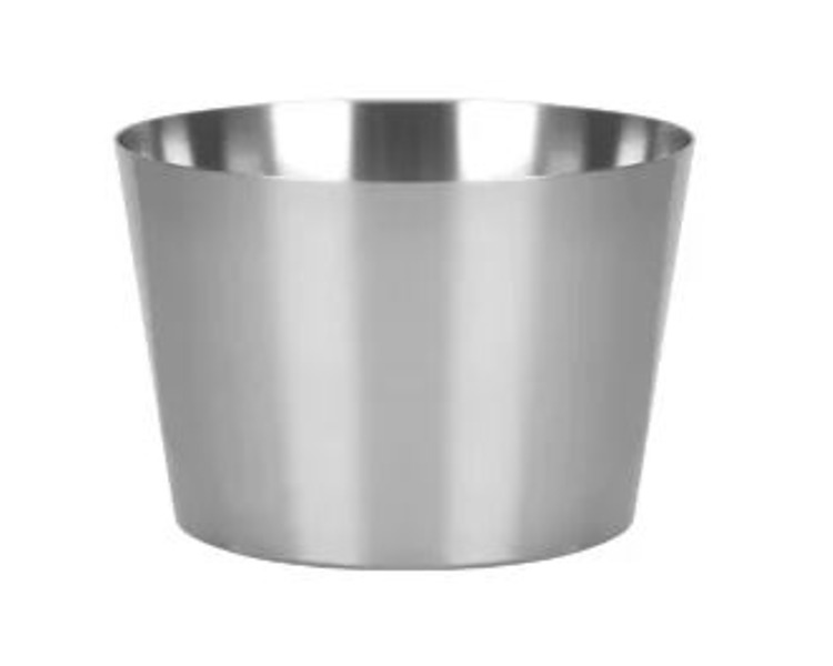 Dariol Mould S/S 85 x 55mm 10/200