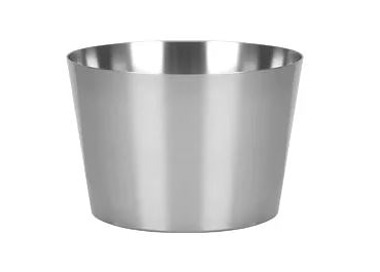 Dariol Mould S/S 85 x 55mm 10/200