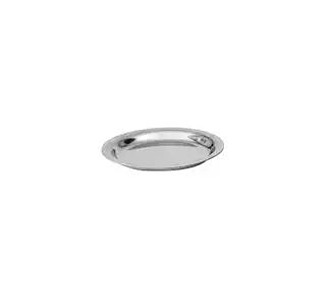 Butter Pad S/S 70mm 1/24
