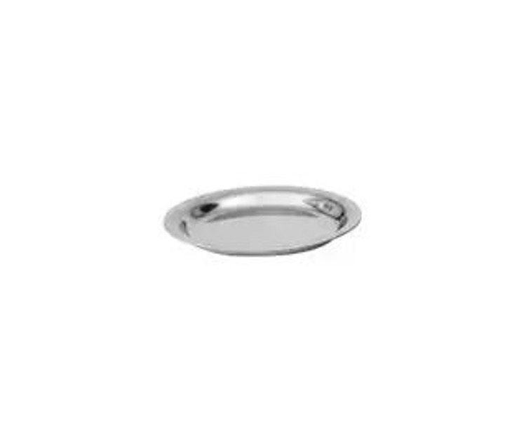 Butter Pad S/S 70mm 1/24