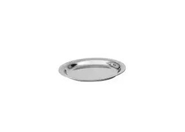 Butter Pad S/S 70mm 1/24