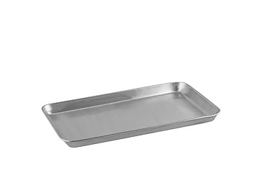 Brooklyn Serving Tray S/S 335 x 220mm 12/Ctn