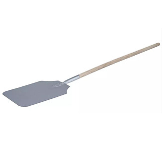 Pizza Peel Wood Handle 1300mm 1/12