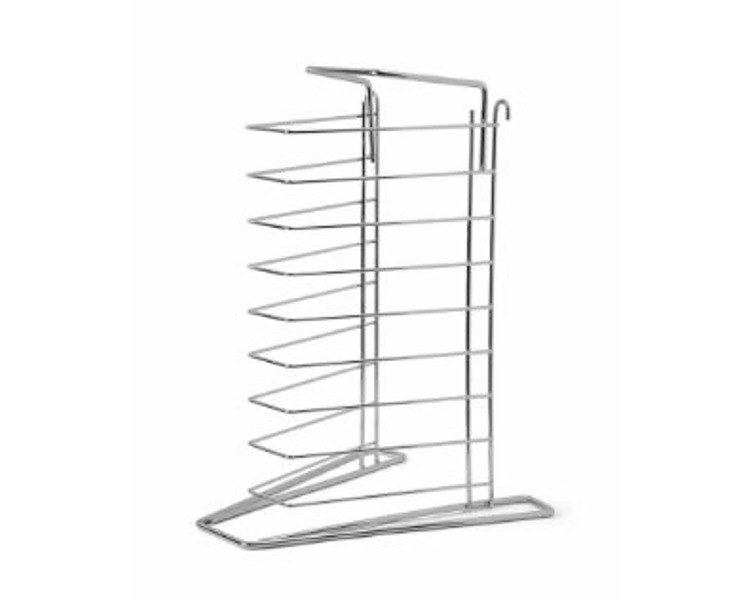Pizza 9 Tray Rack 6/Ctn