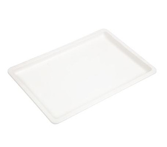 Pizza Dough Box Cover 6/Ctn
