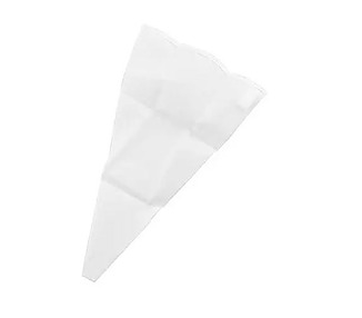 Piping Bag 350mm 12/Ctn