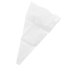 Piping Bag 450mm 12/Ctn