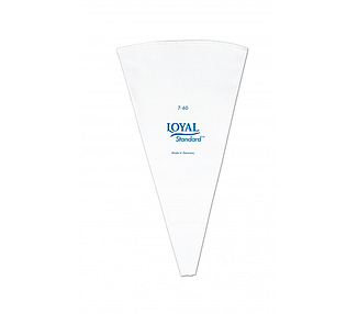 Piping Bag 350mm 12/Ctn