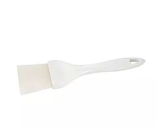 Pastry Brush High Heat 38mm 12/Ctn