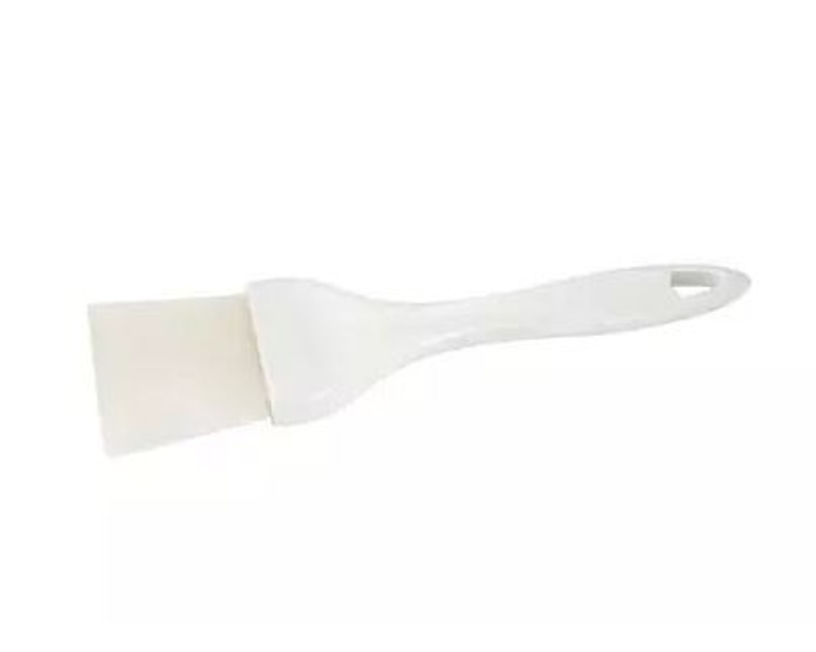 Pastry Brush High Heat 38mm 12/Ctn