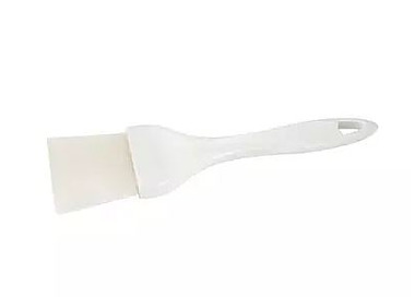 Pastry Brush High Heat 38mm 12/Ctn
