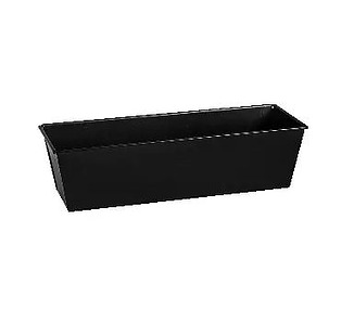 Muffin Pan Jumbo 6 Cup Non-Stick 6/Ctn