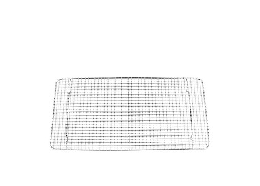 Cooling Rack With Legs 740 x 400mm 10/Ctn