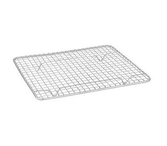 Cooling Rack 125 x 260mm 12/48