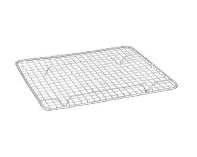 Cooling Rack 125 x 260mm 12/48