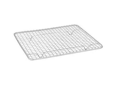 Cooling Rack 125 x 260mm 12/48