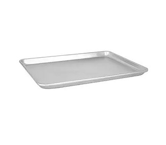  Baking Sheet Aluminium 650mm x 450mm x 25mm 12/Ctn
