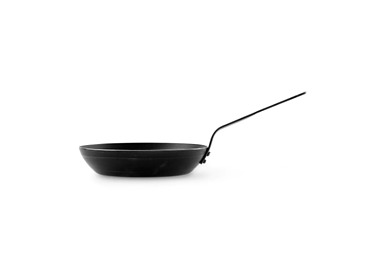 Debuyer Frypan Blue Steel 240 x 50mm 10/Ctn